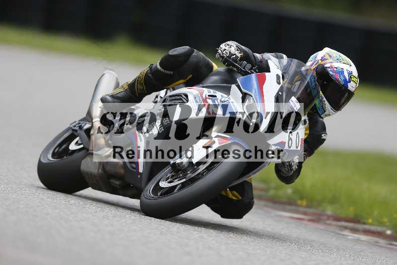 Archiv-2025/39 03.08.2025 TIMMOT ADR/Gruppe A/60